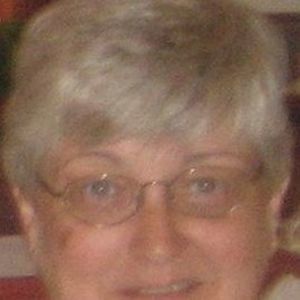 Meet your Posher, Ardith